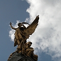 Victory 1